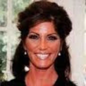 Meet your Posher, Candice